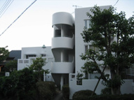 日興雲雀丘花屋敷ガーデンホームズの画像