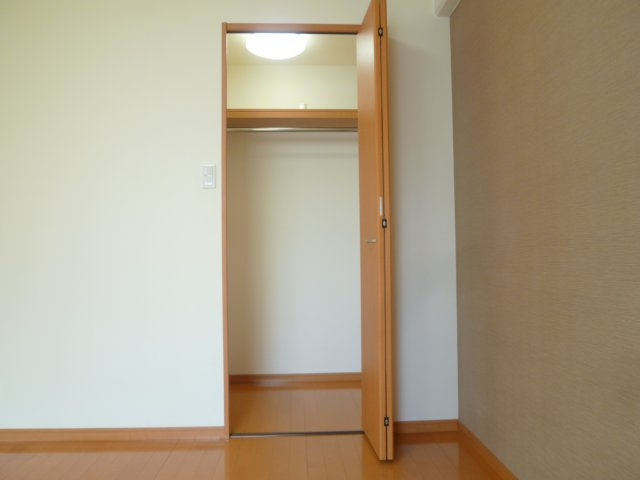 日興桜川ハイツ