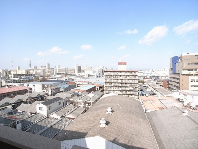 【展望】 | パルＯＭ