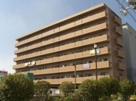 パルＯＭの画像