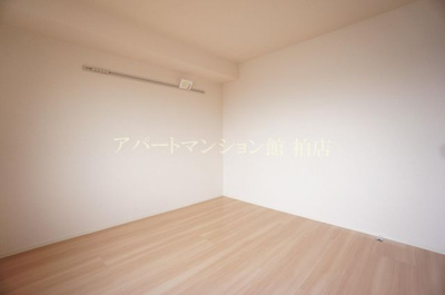 【洋室】 | polaris
