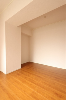 【内装】 | 南福岡渡辺ビル