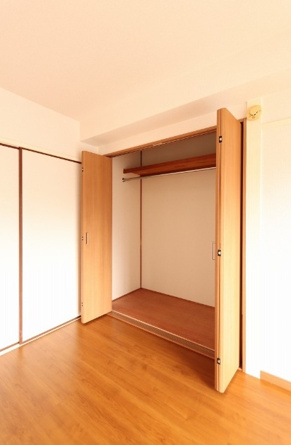 【その他】