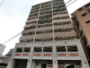 Luxe天王寺の画像