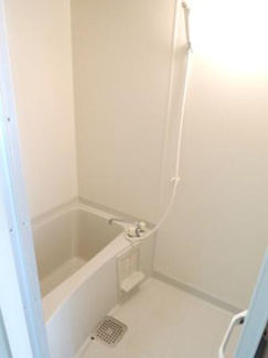 【浴室】 | 子安ＴＹビル