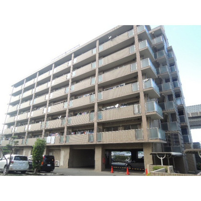 【外観】 | ヴェラカーサつつじヶ丘