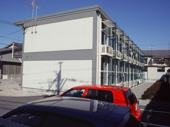 ソレイユの画像
