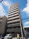 プロシード心斎橋東ヴァンターレの画像