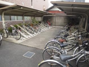 【その他共用部分】 | ヴァンテアン東本町