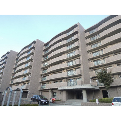 【外観】 | パグーロ東平尾