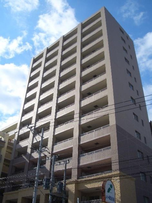 【外観】 | サヴォイグランデス | ☆外観☆