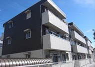 Elysion　westの画像