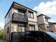セルバート北町の画像