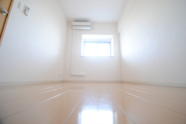 グランドアマレイⅦ番館の洋室|同タイプ別室（イメージ画像）