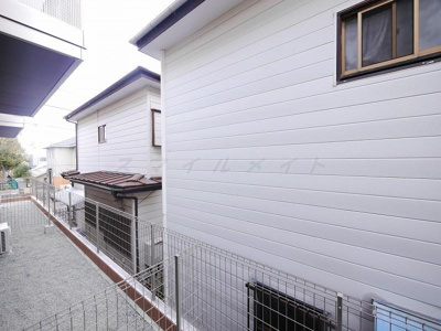 【展望】 | シャンテ
