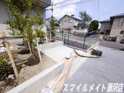 【その他共用部分】 | シャンテ