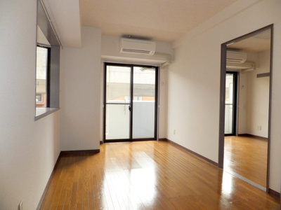 【居間・リビング】 | ジュネス寿