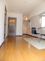 ジュネス寿の画像