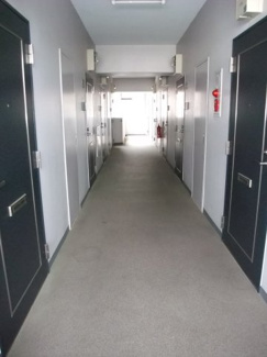 【その他共用部分】 | ジュネス寿