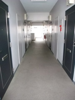 【その他共用部分】 | ジュネス寿