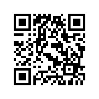 【その他】 | ジュネス寿 | バーチャル内覧