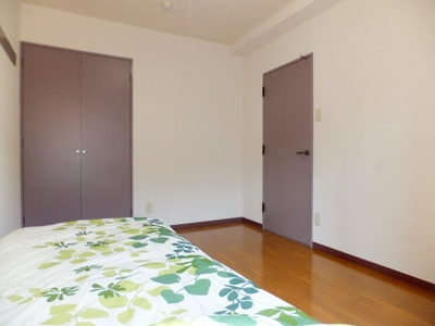 【収納】 | ジュネス寿