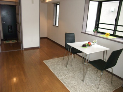 【その他】 | ジュネス寿