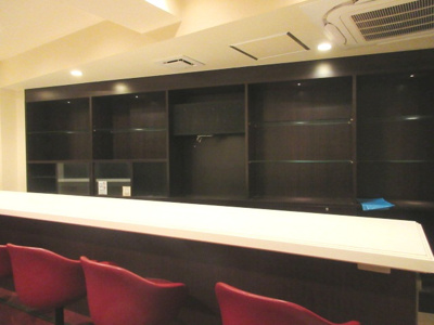  | GW東門タワービル