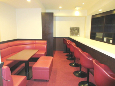  | GW東門タワービル