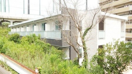 リブリ・Ｍ＆Ｍ