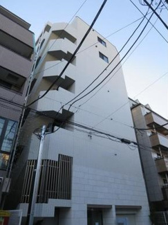 【外観】 | 外観