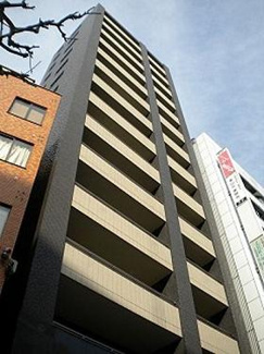 【外観】 | 外観