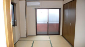 【和室】 | EAST　GARDEN