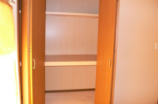 【収納】 | EAST　GARDEN