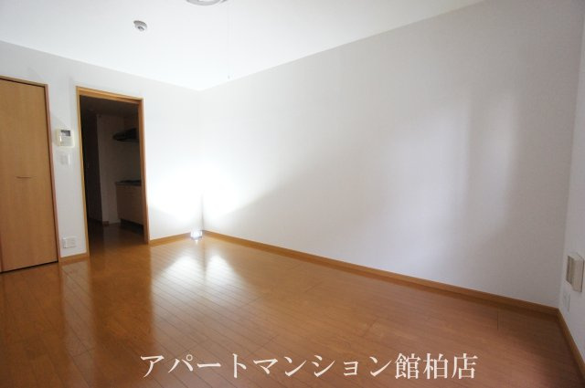 ルピナスの洋室|※別号室参考写真です ※現況優先