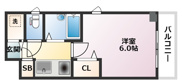 弘南ハイツの画像