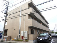 ジュネスKの画像