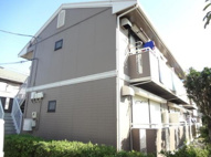 ストークコートの画像