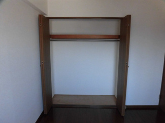 【収納】 | フォレストグリーン | ※別室参考写真