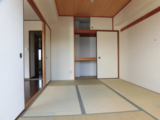 【収納】 | フォレストグリーン | ※別室参考写真