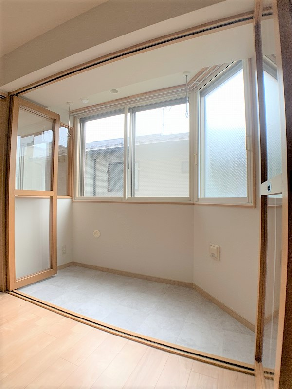 ビラージュ花屋町のその他