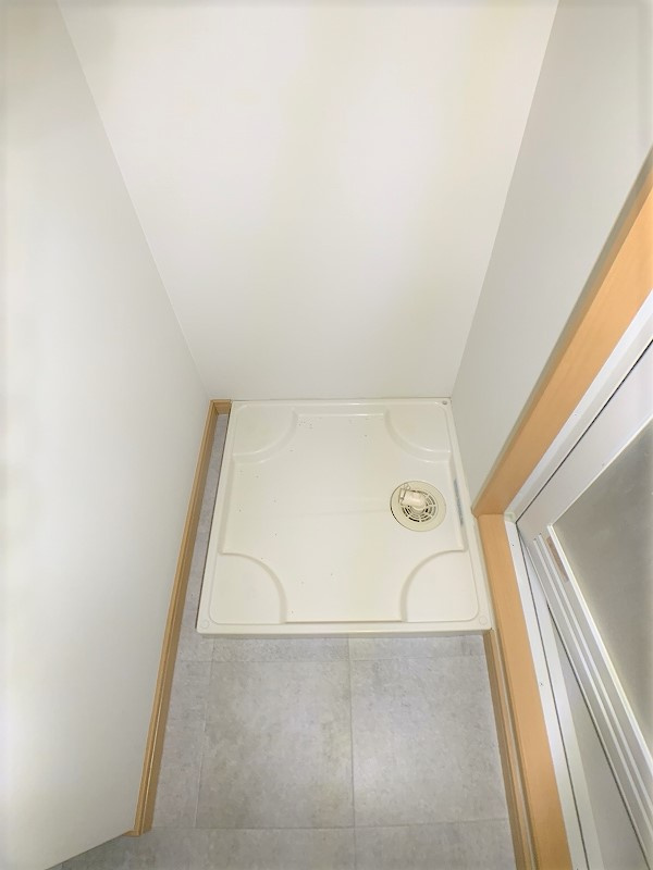 ビラージュ花屋町の設備