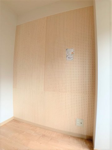 ビラージュ花屋町のその他