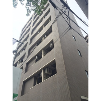 【外観】 | 外観