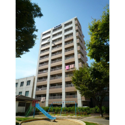 【外観】 | リファレンス下呉服町