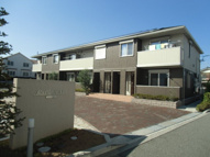 Ｒａｆｆｉｅ　ＫＡＩの画像