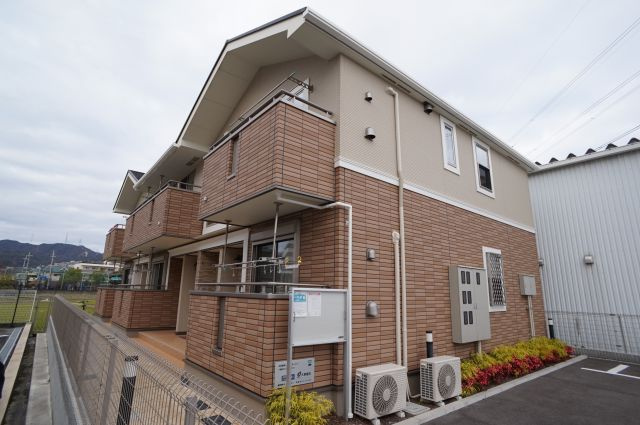 スターブル宝塚