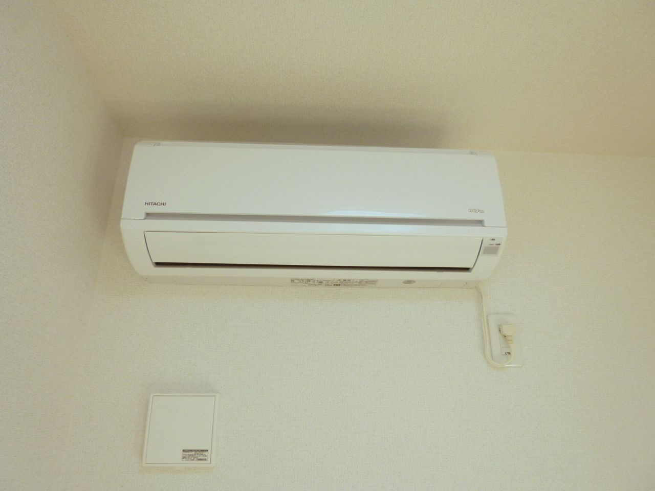 スターブル宝塚の設備