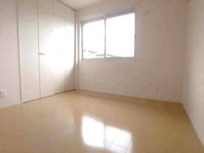 【ロビー】 | エスペランサＫ | 『エスペランサＫ』