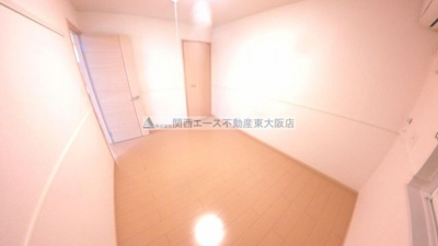 【子供部屋】 | ガーデンコート’11